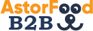 b2b.astor-food.pl